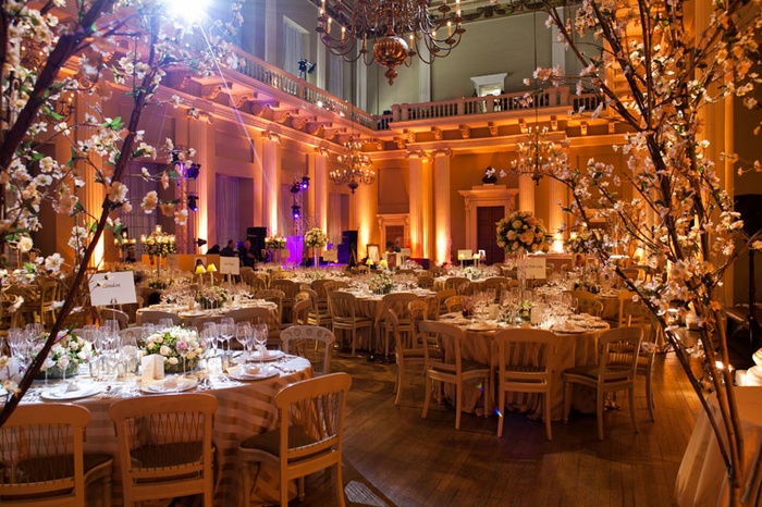 4ec35913-f82b-4be3-963a-b1274c4d7e86 weddings in London