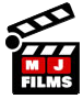 MJ FILMS