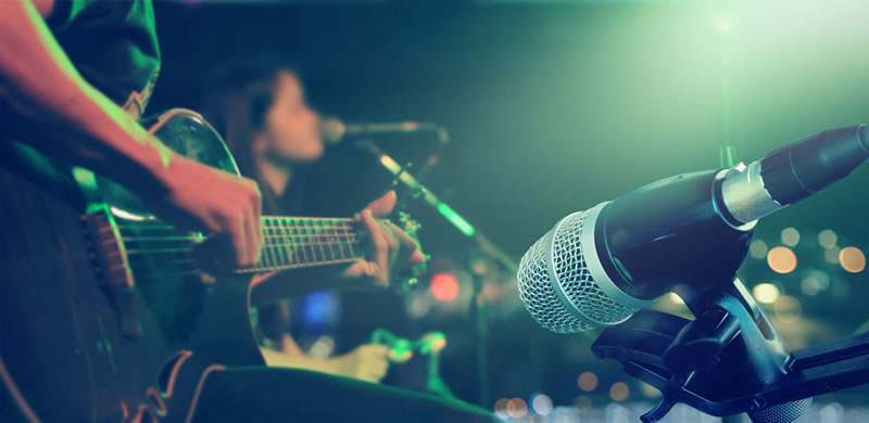 music-promo music promotion