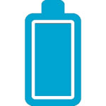 portable equipment