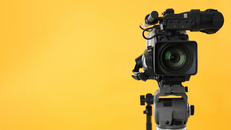 The Benefits of Video Marketing