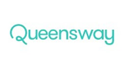 Queensway Logo
