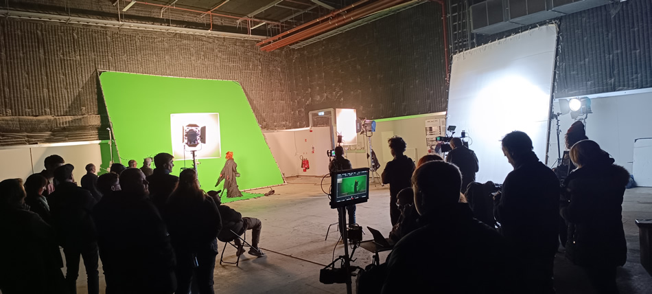 bts-header BTS
