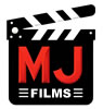 MJ FILMS