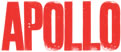 video production for Apollo Communications London