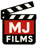 MJ Films