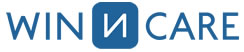 Win Care UK