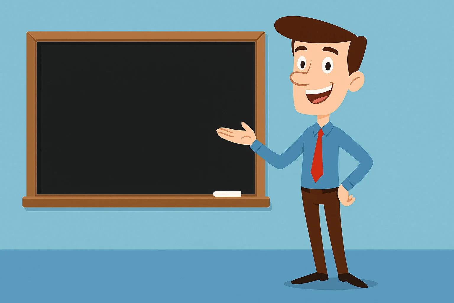 explainer-videos explainer videos