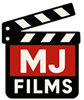 MJ FILMS LOGO