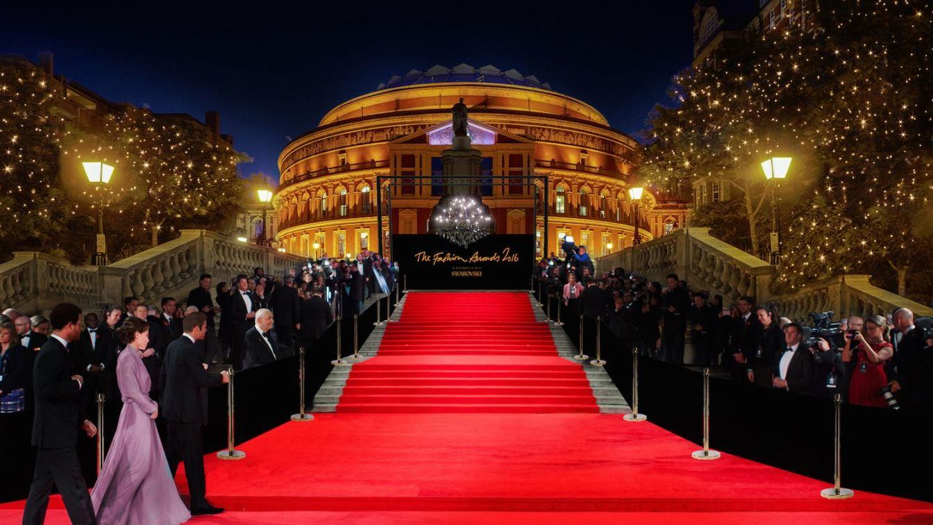 red-carpet-live-stream red carpet live stream