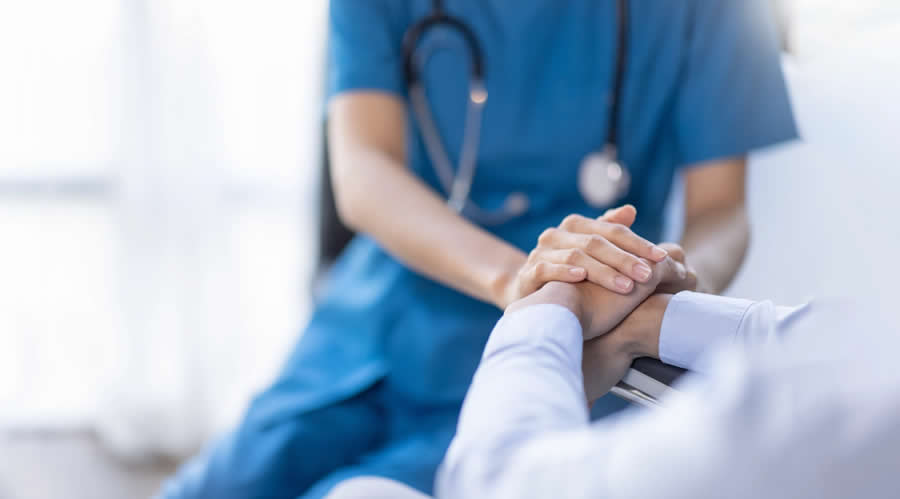 health-care-video healthcare video