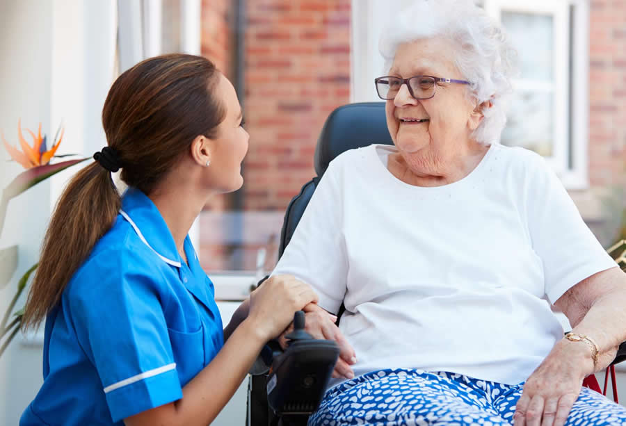 health-social-care health and social care video production