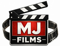 MJ FIlms