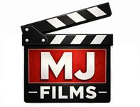 MJ FIlms
