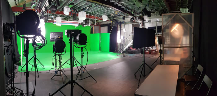 bts-videos-menu bts videos