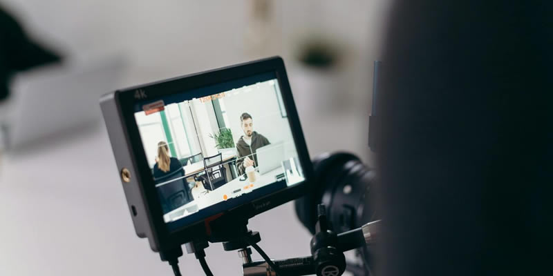 case-study-video-production case study videos
