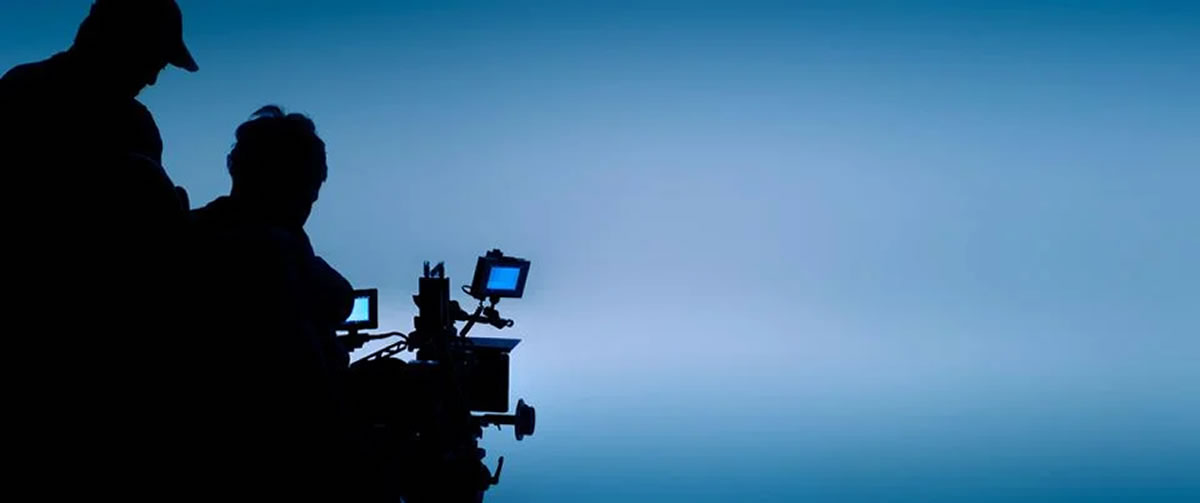 commercial videographers
