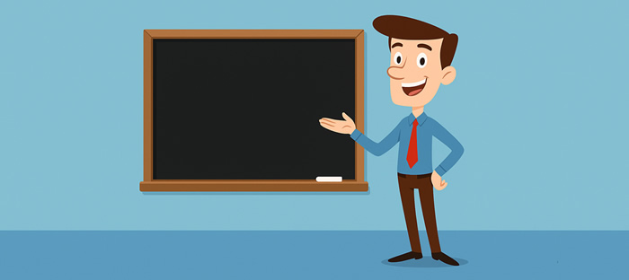 explainer videos