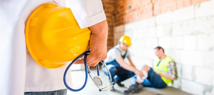 health-and-safety-video-menu health and safety video production