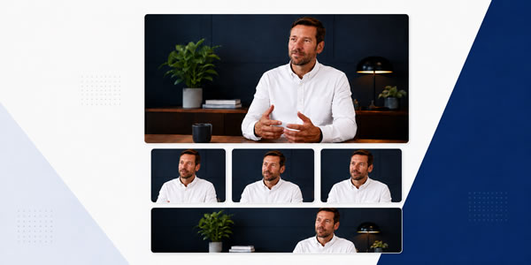 Video Sizes for Social Media in 2026