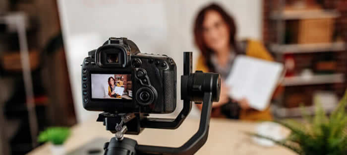 explainers explainer video production