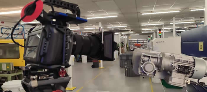 manufacturing-videos manufacturing videos