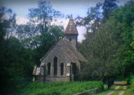 super-8-wedding-videographer-ireland Super 8 Weddings London