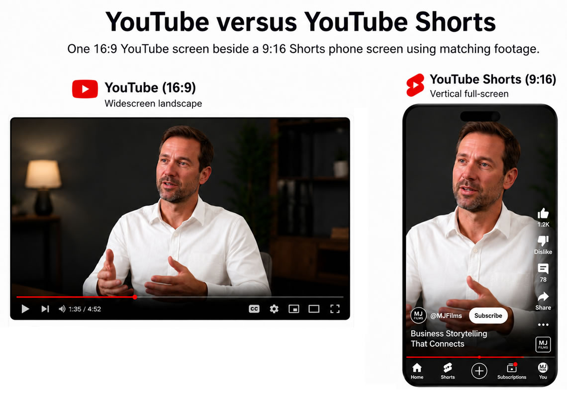 youtube to crop