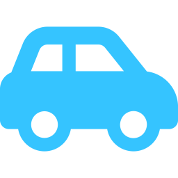 site arrival icon