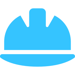 ppe icon