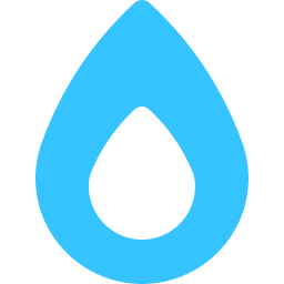 fire safety icon