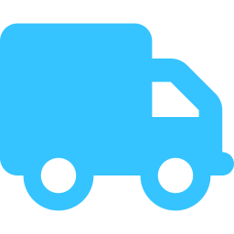 vehicle awareness icon