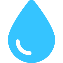 spillages icon