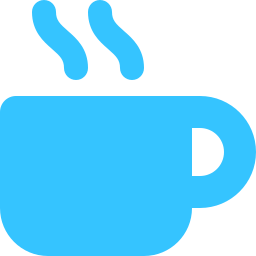 welfare facilities icon