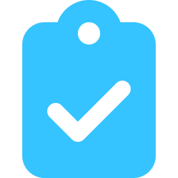 sign in icon