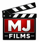 MJ Films