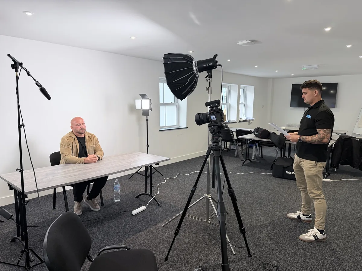 ai-avatar-filming-session