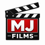 MJ Films
